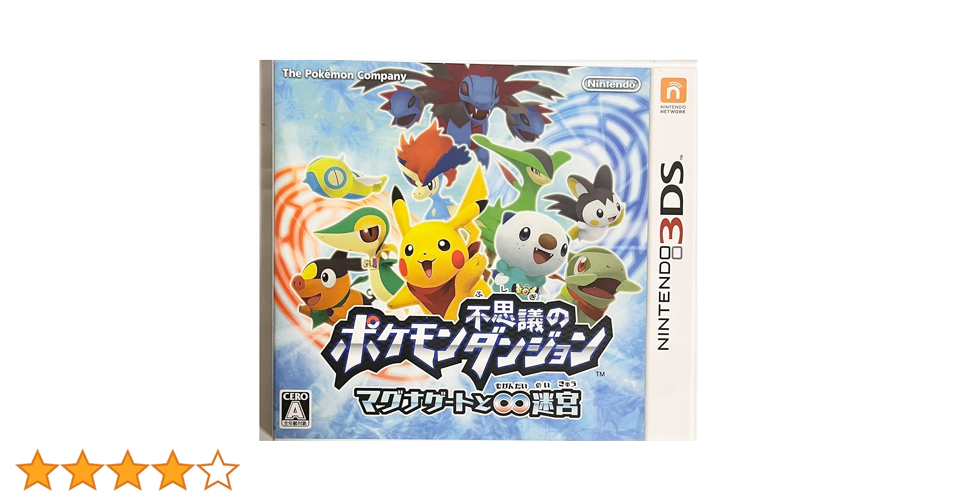 81SZw71ZOlL.jpg_BO30,255,255,